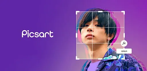 Picsart美易-AI拼贴画制作工具 学习资料