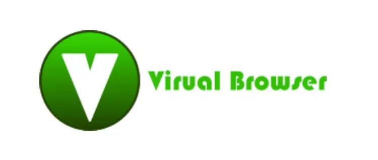 Virtual浏览器 学习资料